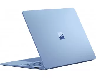 Ноутбук Microsoft Surface Laptop 7 Copilot+ PC 13.8 (ZXX-00062) Sapphire