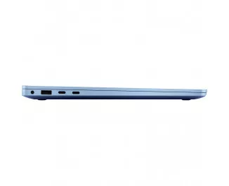 Ноутбук Microsoft Surface Laptop 7 Copilot+ PC 13.8 (ZXX-00062) Sapphire