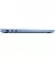 Ноутбук Microsoft Surface Laptop 7 Copilot+ PC 13.8 (ZXX-00062) Sapphire