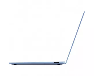 Ноутбук Microsoft Surface Laptop 7 Copilot+ PC 13.8 (ZXX-00062) Sapphire