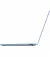 Ноутбук Microsoft Surface Laptop 7 Copilot+ PC 13.8 (ZXX-00062) Sapphire