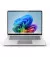 Ноутбук Microsoft Surface Laptop 7 Copilot+ PC 15 (ZHG-00001) Platinum