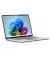 Ноутбук Microsoft Surface Laptop 7 Copilot+ PC 15 (ZHG-00001) Platinum