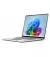 Ноутбук Microsoft Surface Laptop 7 Copilot+ PC 15 (ZHG-00001) Platinum