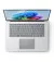 Ноутбук Microsoft Surface Laptop 7 Copilot+ PC 15 (ZHG-00001) Platinum