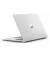 Ноутбук Microsoft Surface Laptop 7 Copilot+ PC 15 (ZHG-00001) Platinum