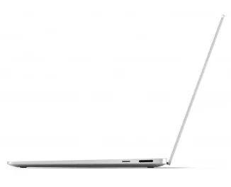 Ноутбук Microsoft Surface Laptop 7 Copilot+ PC 15 (ZHH-00005) Platinum