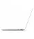 Ноутбук Microsoft Surface Laptop 7 Copilot+ PC 15 (ZHH-00005) Platinum