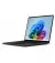 Ноутбук Microsoft Surface Laptop 7 Copilot+ PC 15 (ZHI-00001) Black