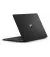 Ноутбук Microsoft Surface Laptop 7 Copilot+ PC 15 (ZHI-00001) Black