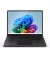Ноутбук Microsoft Surface Laptop 7 Copilot+ PC 15 (ZYT-00029) Black