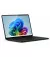 Ноутбук Microsoft Surface Laptop 7 Copilot+ PC 15 (ZYT-00029) Black