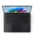 Ноутбук Microsoft Surface Laptop 7 Copilot+ PC 15 (ZYT-00029) Black