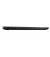 Ноутбук Microsoft Surface Laptop 7 Copilot+ PC 15 (ZYT-00029) Black