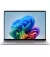Ноутбук Microsoft Surface Laptop 8th Edition Copilot+ PC 13.8 Snapdragon X2 Elite 16/1Tb (EP2-59285) Platinum