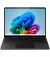 Ноутбук Microsoft Surface Laptop 8th Edition Copilot+ PC 13.8 Snapdragon X2 Elite 16/1Tb (EP2-59296) Black