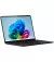 Ноутбук Microsoft Surface Laptop 8th Edition Copilot+ PC 13.8 Snapdragon X2 Elite 16/1Tb (EP2-59296) Black