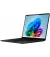 Ноутбук Microsoft Surface Laptop 8th Edition Copilot+ PC 13.8 Snapdragon X2 Elite 16/1Tb (EP2-59296) Black