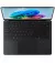 Ноутбук Microsoft Surface Laptop 8th Edition Copilot+ PC 13.8 Snapdragon X2 Elite 16/1Tb (EP2-59296) Black