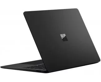 Ноутбук Microsoft Surface Laptop 8th Edition Copilot+ PC 13.8 Snapdragon X2 Elite 16/1Tb (EP2-59296) Black