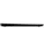 Ноутбук Microsoft Surface Laptop 8th Edition Copilot+ PC 13.8 Snapdragon X2 Elite 16/1Tb (EP2-59296) Black