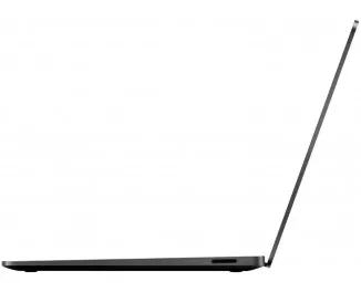 Ноутбук Microsoft Surface Laptop 8th Edition Copilot+ PC 13.8 Snapdragon X2 Elite 16/1Tb (EP2-59296) Black