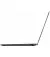 Ноутбук Microsoft Surface Laptop 8th Edition Copilot+ PC 13.8 Snapdragon X2 Elite 16/1Tb (EP2-59296) Black