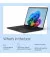 Ноутбук Microsoft Surface Laptop 8th Edition Copilot+ PC 13.8 Snapdragon X2 Elite 16/1Tb (EP2-59296) Black