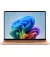 Ноутбук Microsoft Surface Laptop 8th Edition Copilot+ PC 13.8 Snapdragon X2 Elite 16/1Tb (EP2-59304) Dune