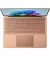 Ноутбук Microsoft Surface Laptop 8th Edition Copilot+ PC 13.8 Snapdragon X2 Elite 16/1Tb (EP2-59304) Dune