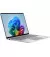Ноутбук Microsoft Surface Laptop 8th Edition Copilot+ PC 13.8 Snapdragon X2 Plus 16/512Gb (EP2-59034) Platinum