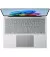 Ноутбук Microsoft Surface Laptop 8th Edition Copilot+ PC 13.8 Snapdragon X2 Plus 16/512Gb (EP2-59034) Platinum