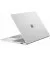 Ноутбук Microsoft Surface Laptop 8th Edition Copilot+ PC 13.8 Snapdragon X2 Plus 16/512Gb (EP2-59034) Platinum