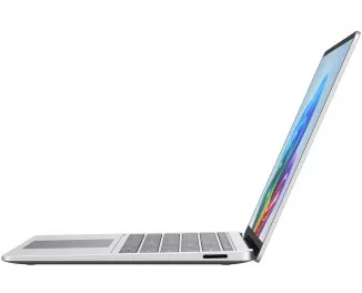 Ноутбук Microsoft Surface Laptop 8th Edition Copilot+ PC 13.8 Snapdragon X2 Plus 16/512Gb (EP2-59034) Platinum