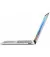 Ноутбук Microsoft Surface Laptop 8th Edition Copilot+ PC 13.8 Snapdragon X2 Plus 16/512Gb (EP2-59034) Platinum