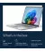 Ноутбук Microsoft Surface Laptop 8th Edition Copilot+ PC 13.8 Snapdragon X2 Plus 16/512Gb (EP2-59034) Platinum