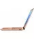 Ноутбук Microsoft Surface Laptop 8th Edition Copilot+ PC 13.8 Snapdragon X2 Plus 16/512Gb (EP2-59053) Dune