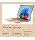 Ноутбук Microsoft Surface Laptop 8th Edition Copilot+ PC 13.8 Snapdragon X2 Plus 16/512Gb (EP2-59053) Dune