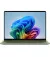 Ноутбук Microsoft Surface Laptop 8th Edition Copilot+ PC 13.8 Snapdragon X2 Plus 16/512Gb (EP2-59061) Jade
