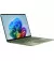 Ноутбук Microsoft Surface Laptop 8th Edition Copilot+ PC 13.8 Snapdragon X2 Plus 16/512Gb (EP2-59061) Jade