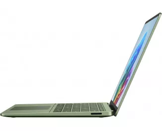 Ноутбук Microsoft Surface Laptop 8th Edition Copilot+ PC 13.8 Snapdragon X2 Plus 16/512Gb (EP2-59061) Jade