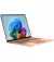 Ноутбук Microsoft Surface Laptop 8th Edition Copilot+ PC 13.8 Snapdragon X2 Plus 32/512Gb (EP2-59216) Dune