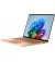 Ноутбук Microsoft Surface Laptop 8th Edition Copilot+ PC 13.8 Snapdragon X2 Plus 32/512Gb (EP2-59216) Dune