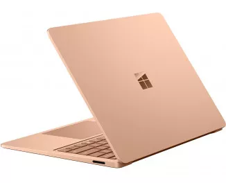 Ноутбук Microsoft Surface Laptop 8th Edition Copilot+ PC 13.8 Snapdragon X2 Plus 32/512Gb (EP2-59216) Dune