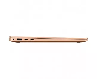 Ноутбук Microsoft Surface Laptop 8th Edition Copilot+ PC 13.8 Snapdragon X2 Plus 32/512Gb (EP2-59216) Dune
