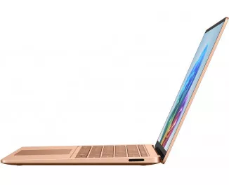 Ноутбук Microsoft Surface Laptop 8th Edition Copilot+ PC 13.8 Snapdragon X2 Plus 32/512Gb (EP2-59216) Dune
