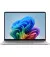 Ноутбук Microsoft Surface Laptop 8th Edition Copilot+ PC 15 Snapdragon X2 Elite 16/1Tb (EP2-60128) Platinum