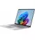 Ноутбук Microsoft Surface Laptop 8th Edition Copilot+ PC 15 Snapdragon X2 Elite 16/1Tb (EP2-60128) Platinum