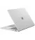 Ноутбук Microsoft Surface Laptop 8th Edition Copilot+ PC 15 Snapdragon X2 Elite 16/1Tb (EP2-60128) Platinum