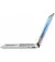 Ноутбук Microsoft Surface Laptop 8th Edition Copilot+ PC 15 Snapdragon X2 Elite 16/1Tb (EP2-60128) Platinum